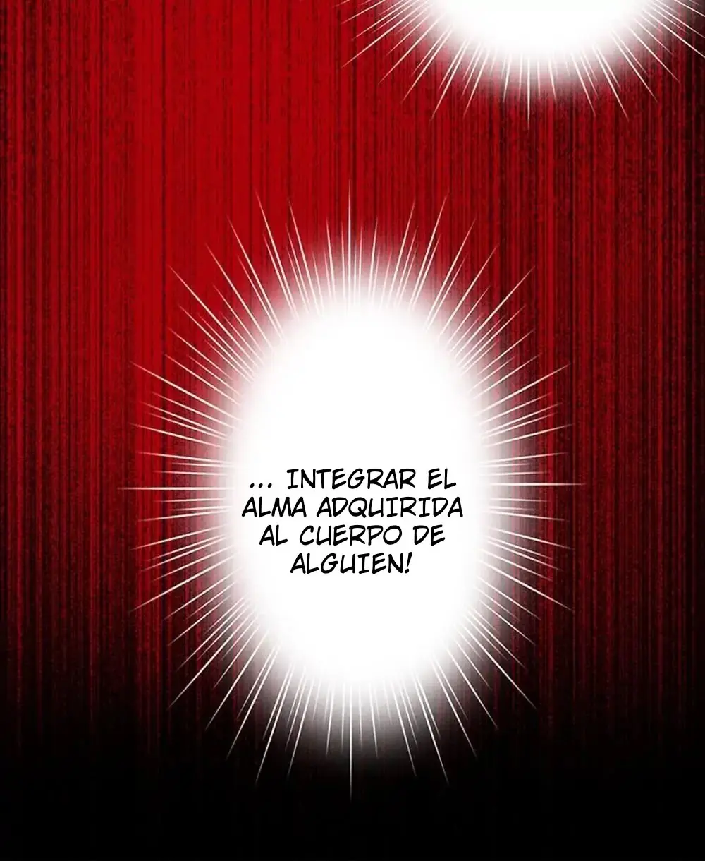 The Legend Of The demon God (2019) - Capítulo 17 - Página 30 - LectorTMOo