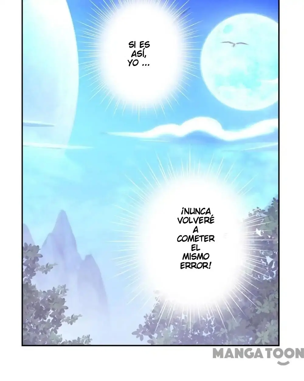 The Legend Of The demon God (2019) - Capítulo 2 - Página 17 - LectorTMOo