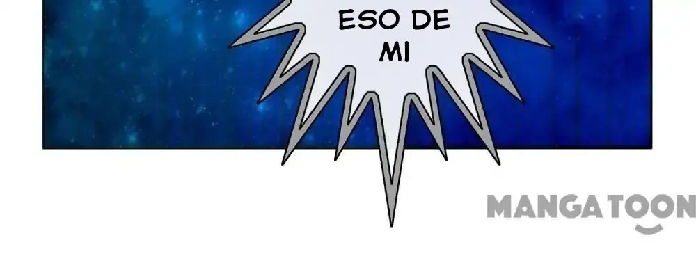 The Legend Of The demon God (2019) - Capítulo 21 - Página 5 - LectorTMOo