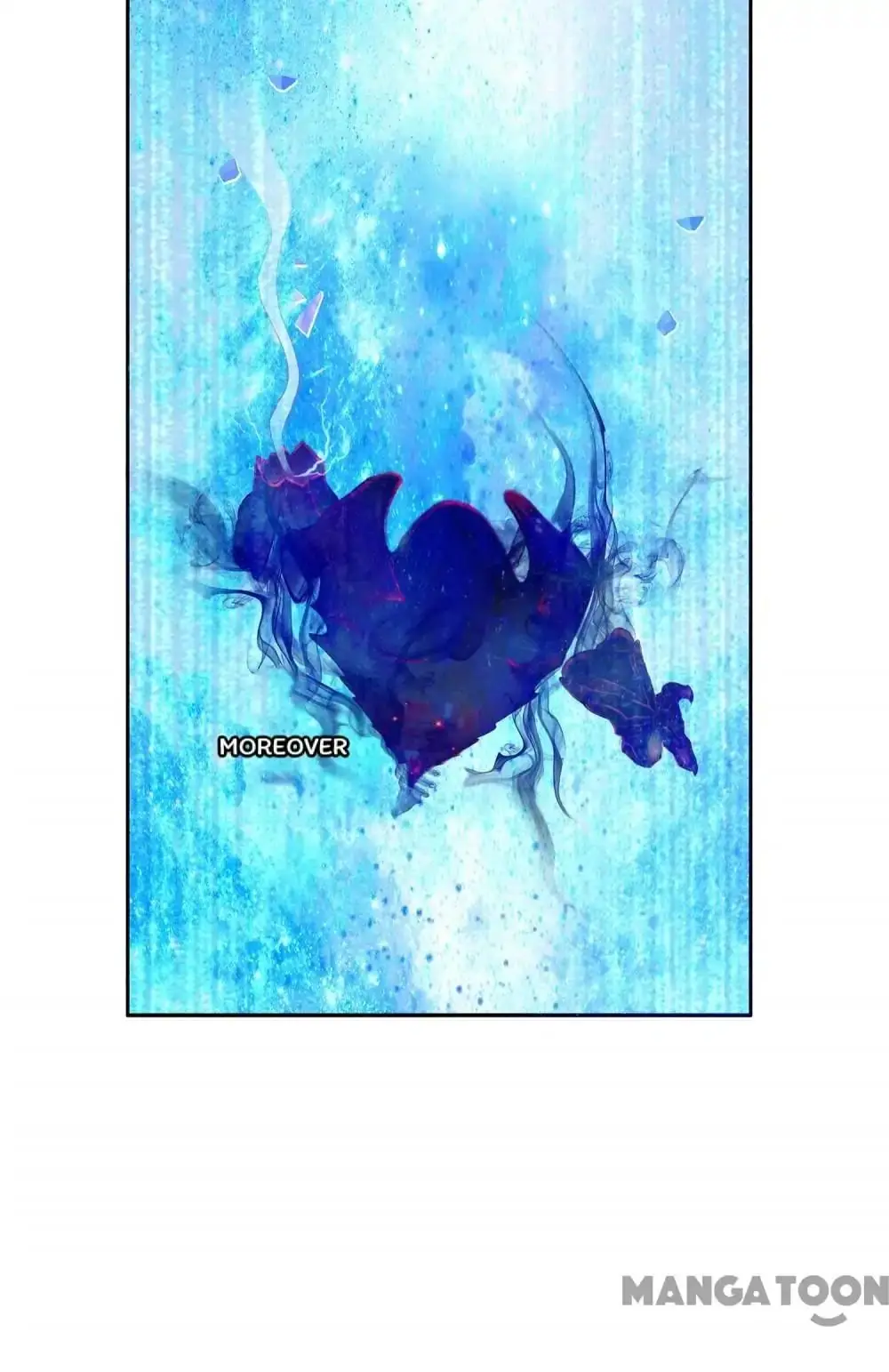 The Legend Of The demon God (2019) - Capítulo 21 - Página 41 - LectorTMOo