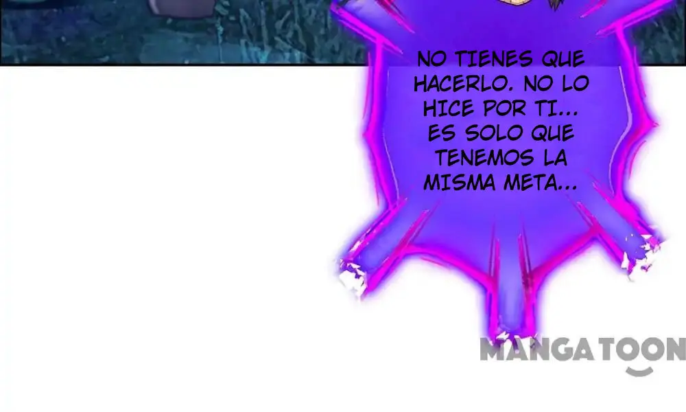 The Legend Of The demon God (2019) - Capítulo 28 - Página 68 - LectorTMOo