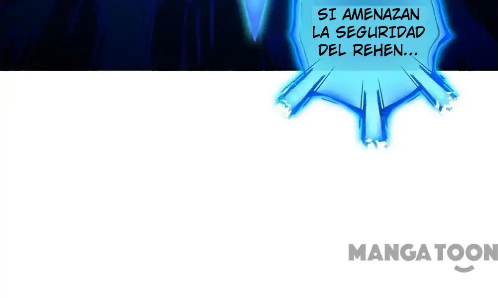 The Legend Of The demon God (2019) - Capítulo 29 - Página 41 - LectorTMOo
