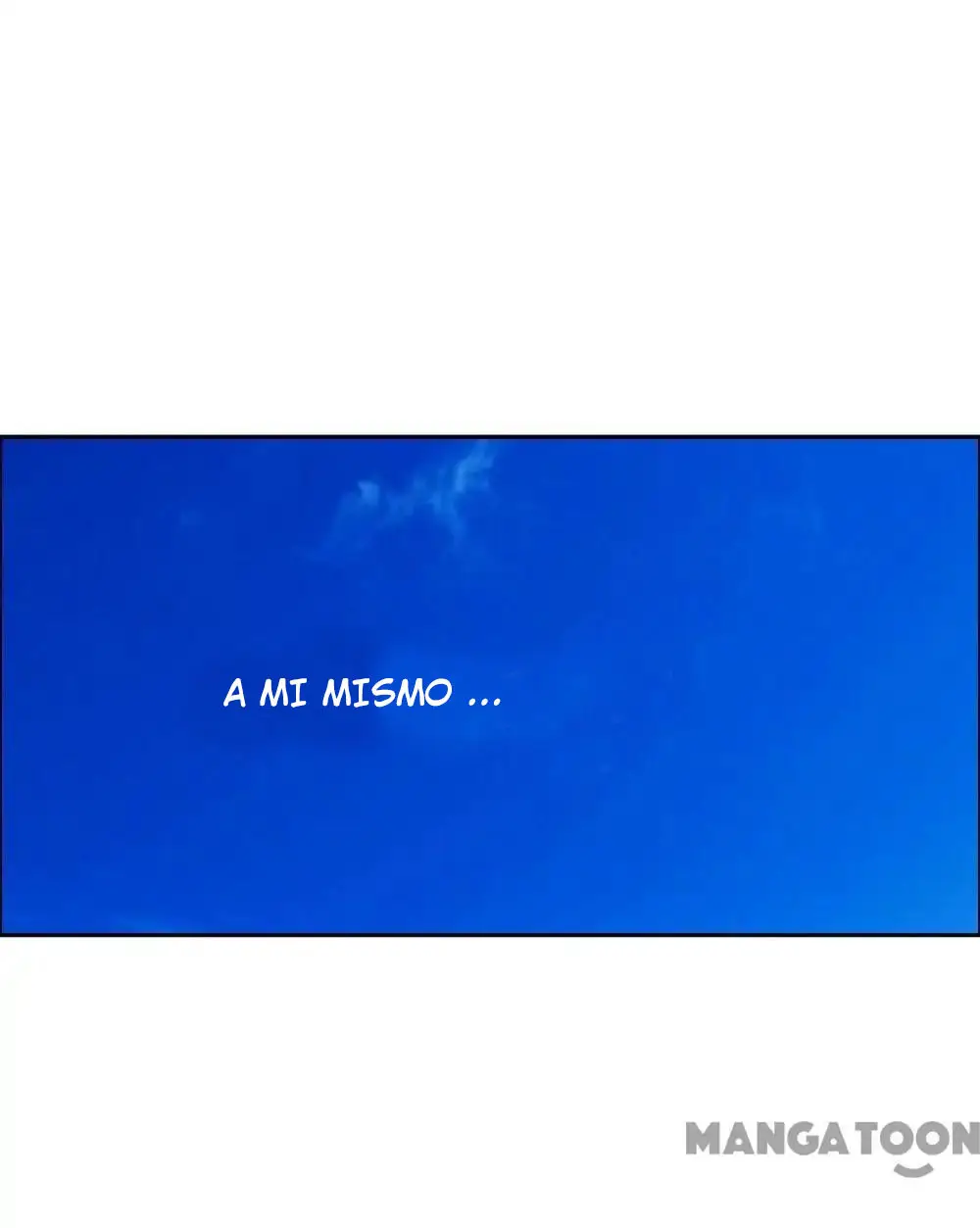 The Legend Of The demon God (2019) - Capítulo 30 - Página 59 - LectorTMOo