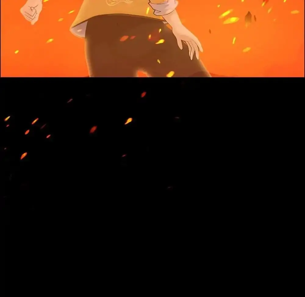 The Legend Of The demon God (2019) - Capítulo 31 - Página 50 - LectorTMOo