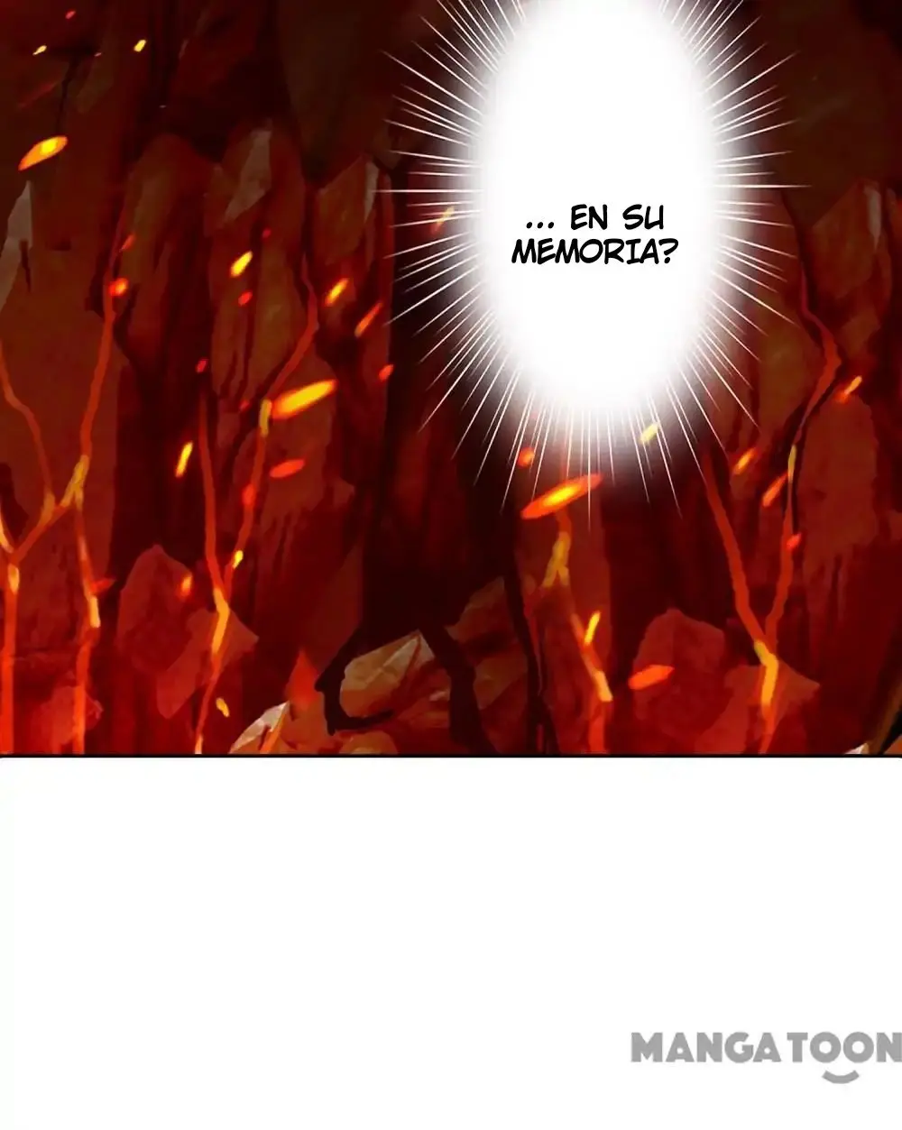 The Legend Of The demon God (2019) - Capítulo 31 - Página 54 - LectorTMOo