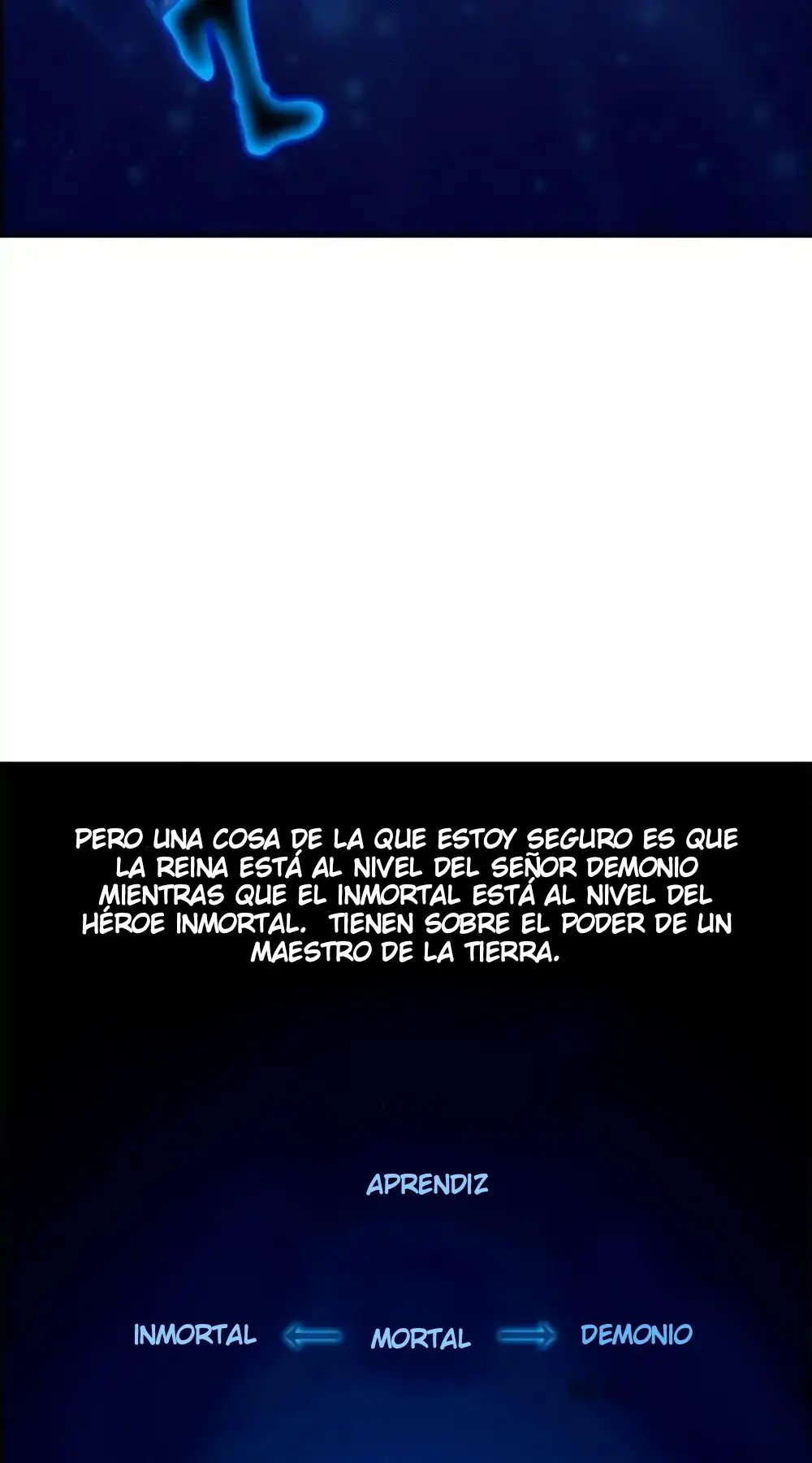 The Legend Of The demon God (2019) - Capítulo 37 - Página 17 - LectorTMOo