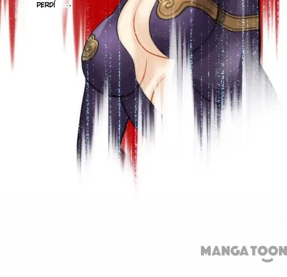 The Legend Of The demon God (2019) - Capítulo 37 - Página 52 - LectorTMOo