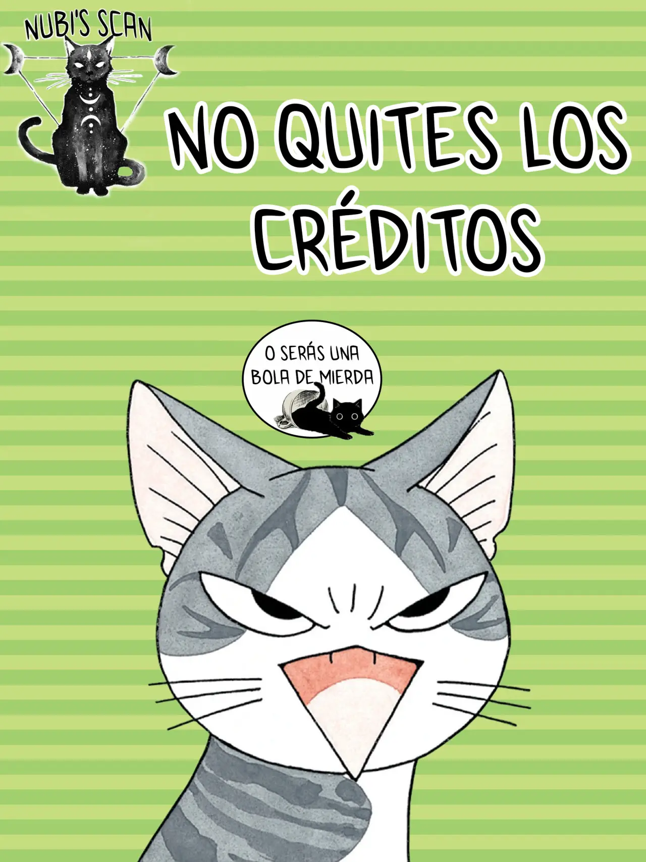 the lost city - Capítulo 5 - Página 14 - LectorTMOo