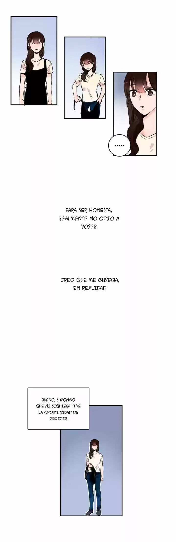 The Love Doctor (2016) - Capítulo 1 - Página 7 - LectorTMOo