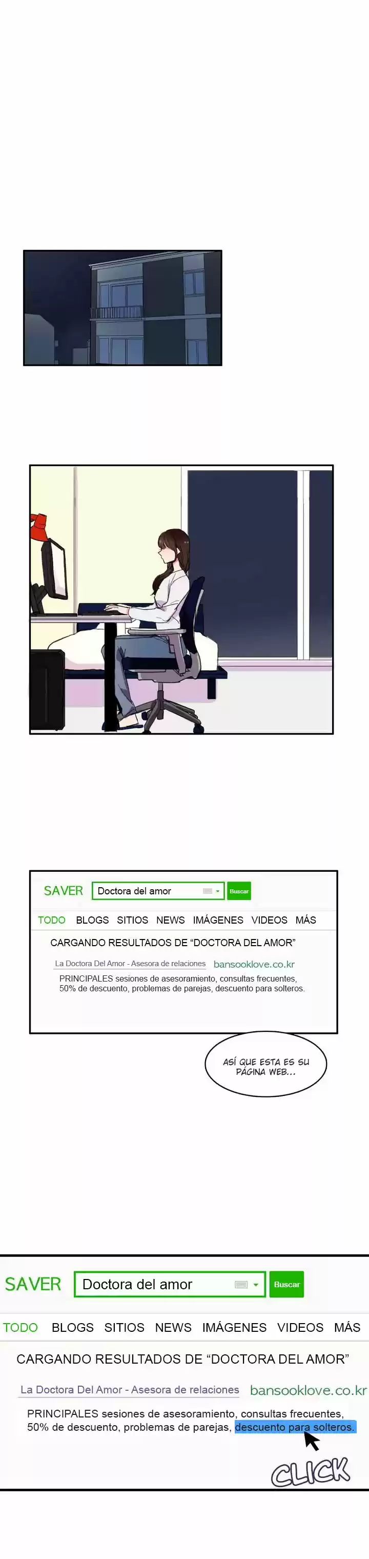 The Love Doctor (2016) - Capítulo 2 - Página 16 - LectorTMOo