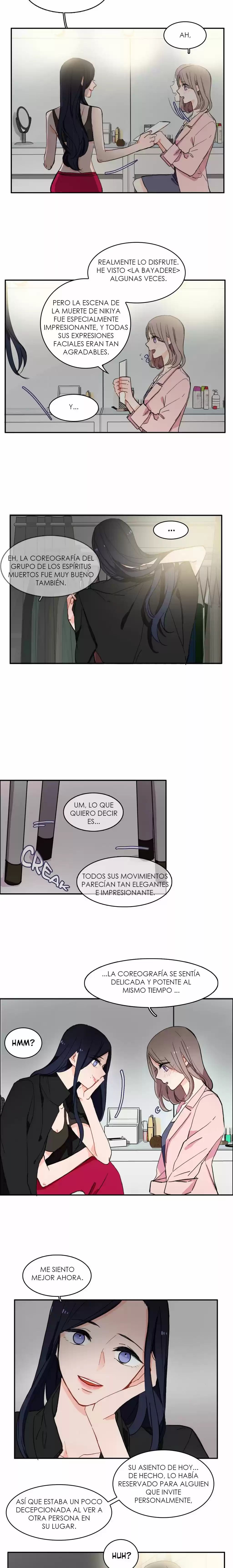 The Love Doctor (2016) - Capítulo 20 - Página 6 - LectorTMOo