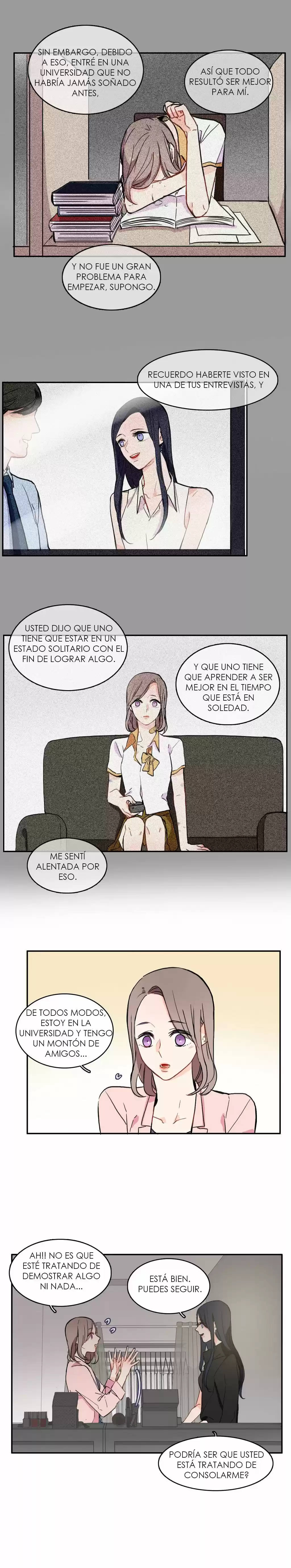 The Love Doctor (2016) - Capítulo 20 - Página 13 - LectorTMOo