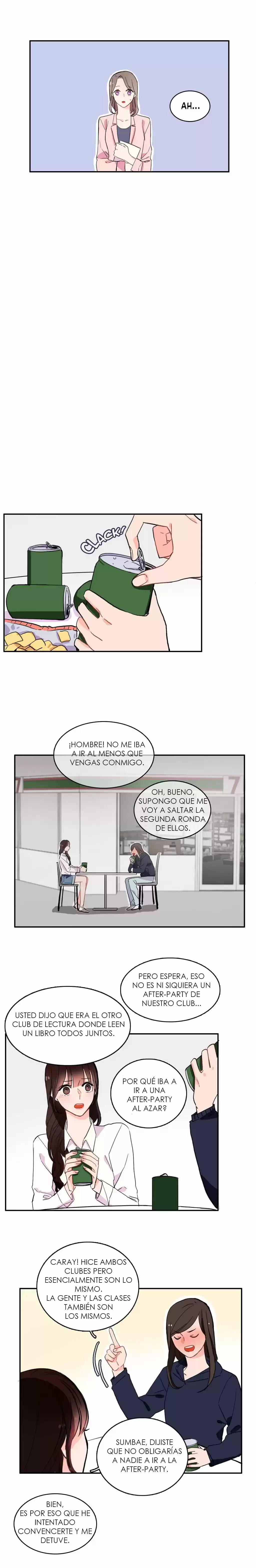The Love Doctor (2016) - Capítulo 21 - Página 7 - LectorTMOo