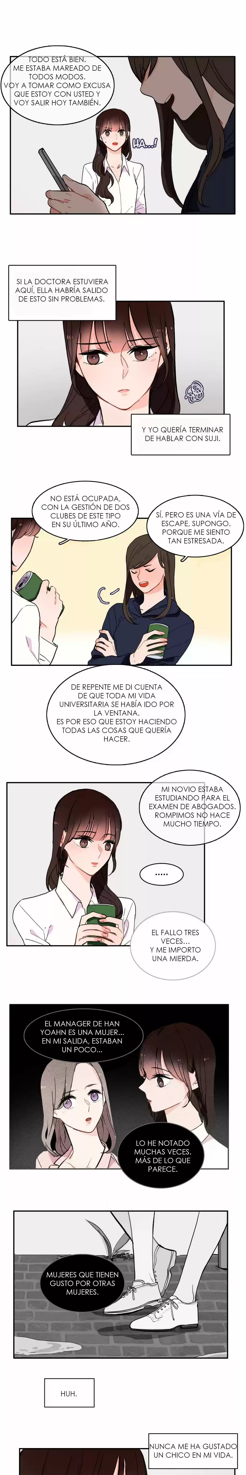 The Love Doctor (2016) - Capítulo 21 - Página 8 - LectorTMOo