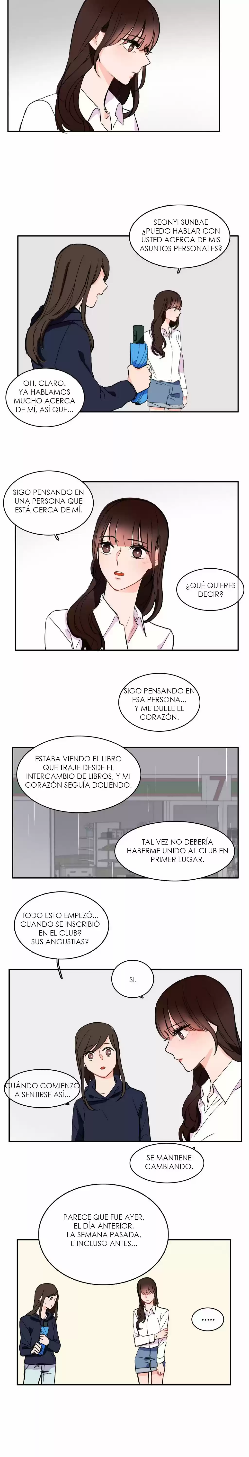 The Love Doctor (2016) - Capítulo 21 - Página 13 - LectorTMOo