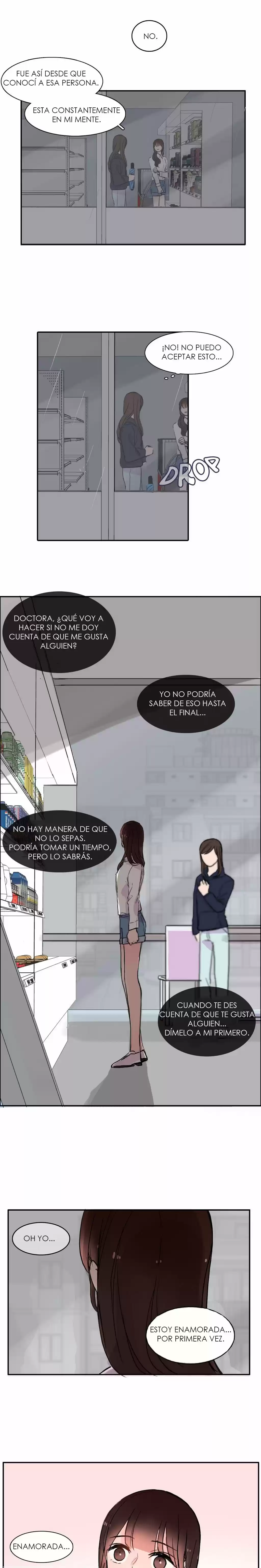 The Love Doctor (2016) - Capítulo 21 - Página 14 - LectorTMOo
