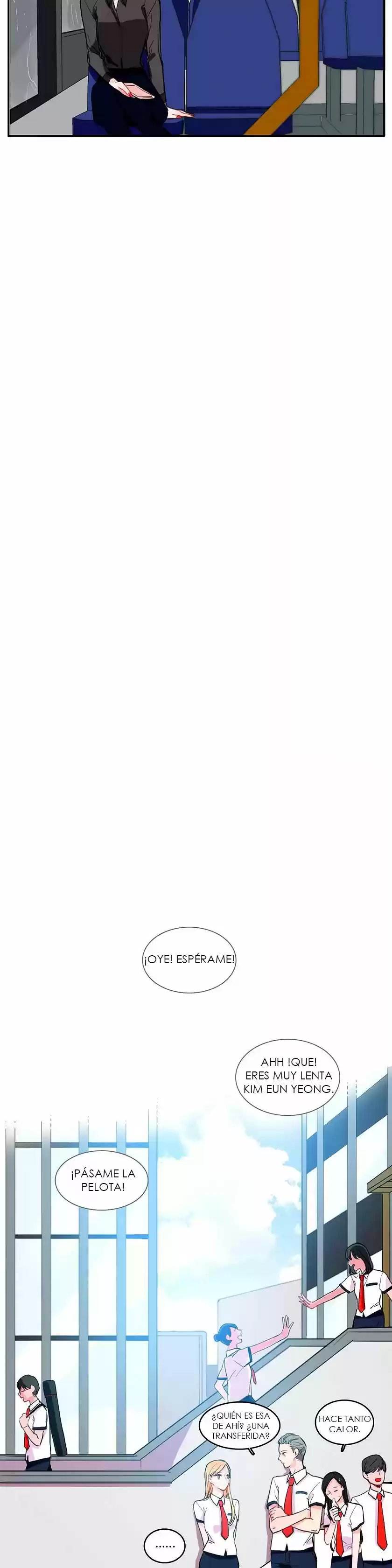 The Love Doctor (2016) - Capítulo 22 - Página 4 - LectorTMOo