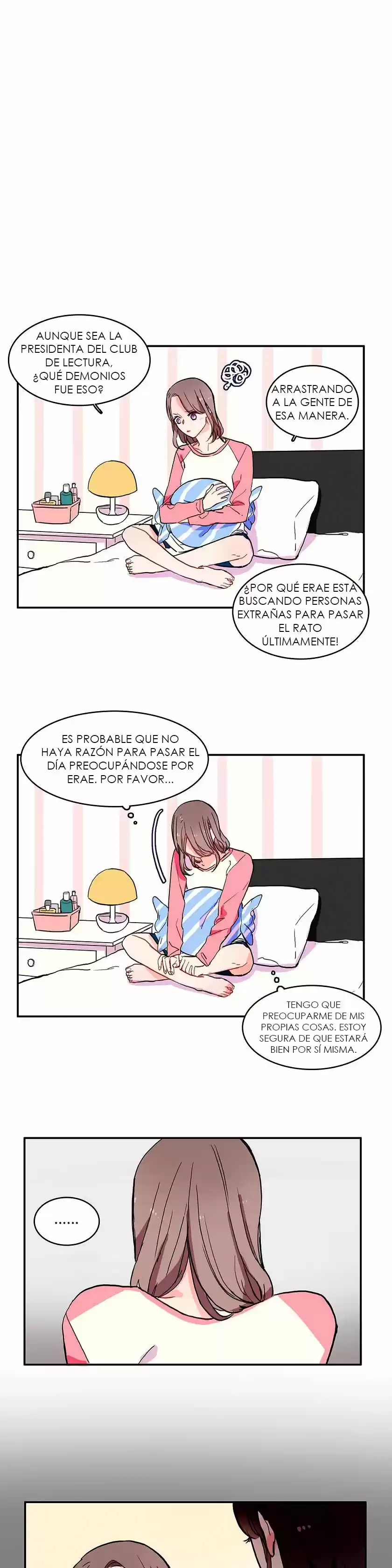 The Love Doctor (2016) - Capítulo 22 - Página 10 - LectorTMOo