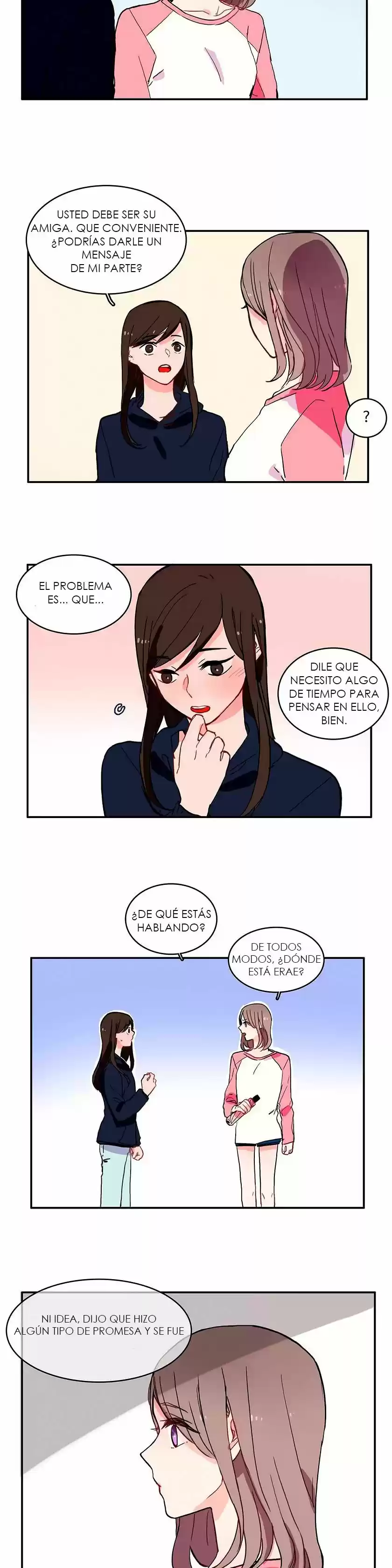 The Love Doctor (2016) - Capítulo 22 - Página 14 - LectorTMOo