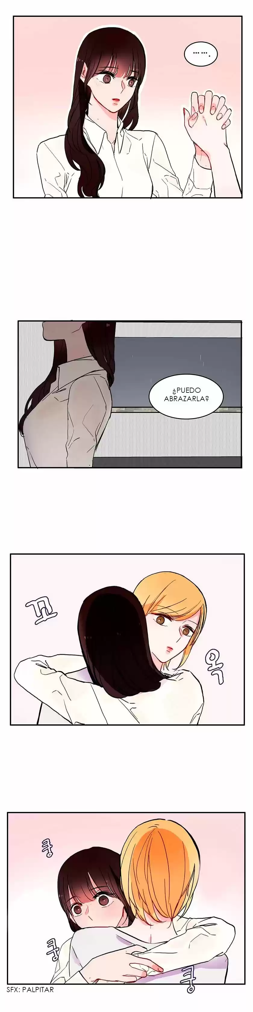 The Love Doctor (2016) - Capítulo 22 - Página 18 - LectorTMOo