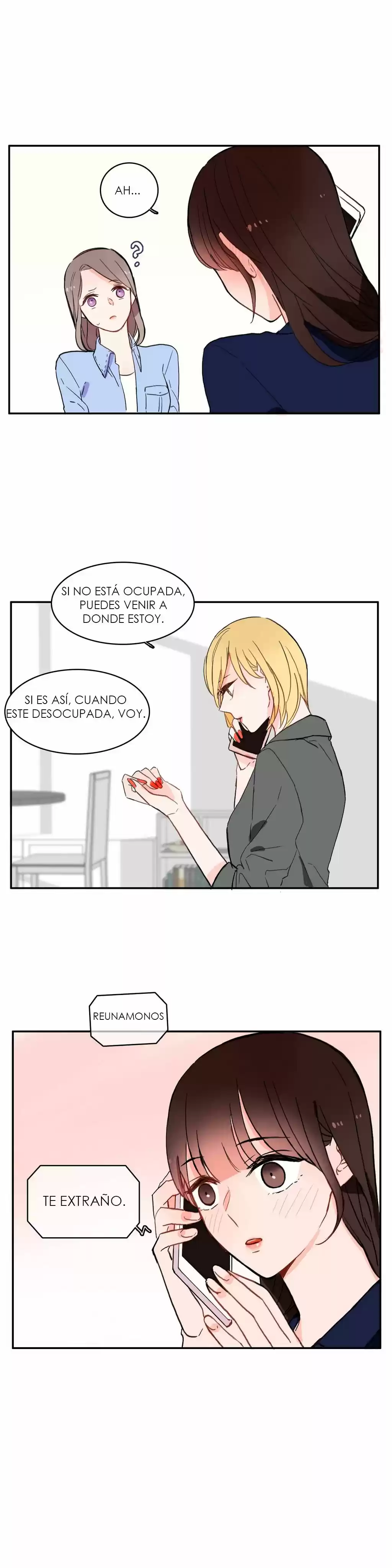 The Love Doctor (2016) - Capítulo 23 - Página 16 - LectorTMOo