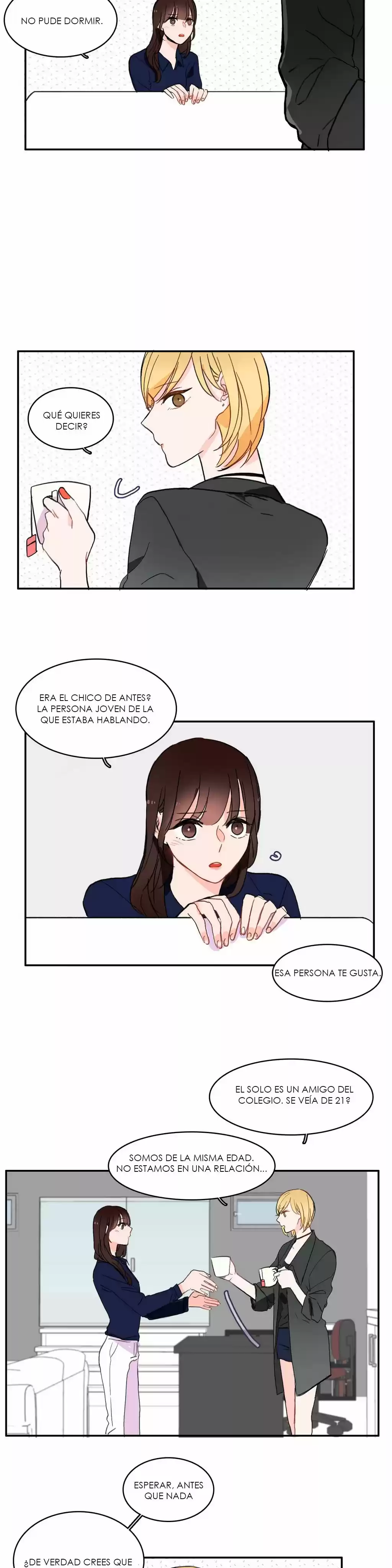 The Love Doctor (2016) - Capítulo 24 - Página 17 - LectorTMOo