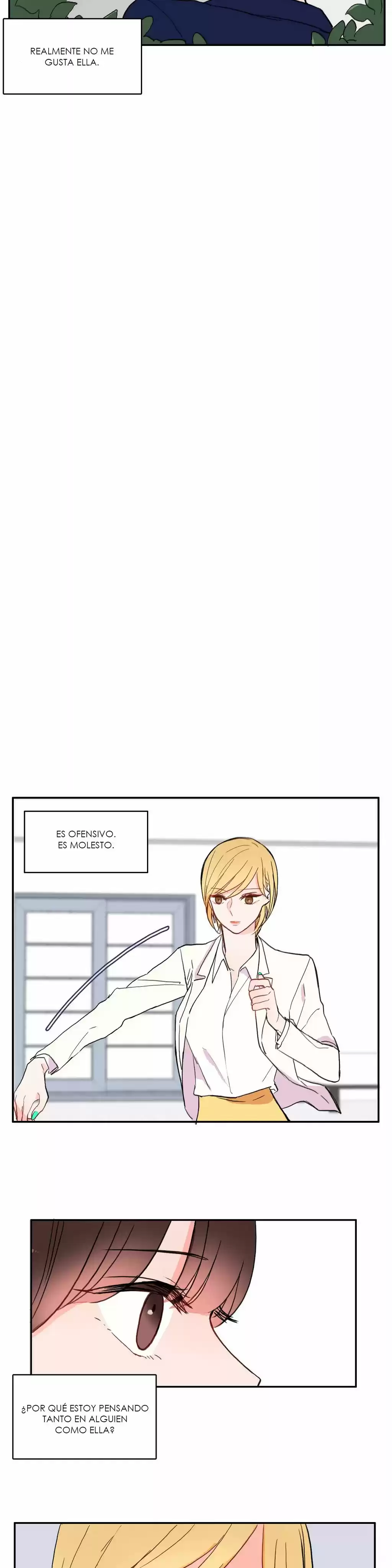 The Love Doctor (2016) - Capítulo 25 - Página 18 - LectorTMOo