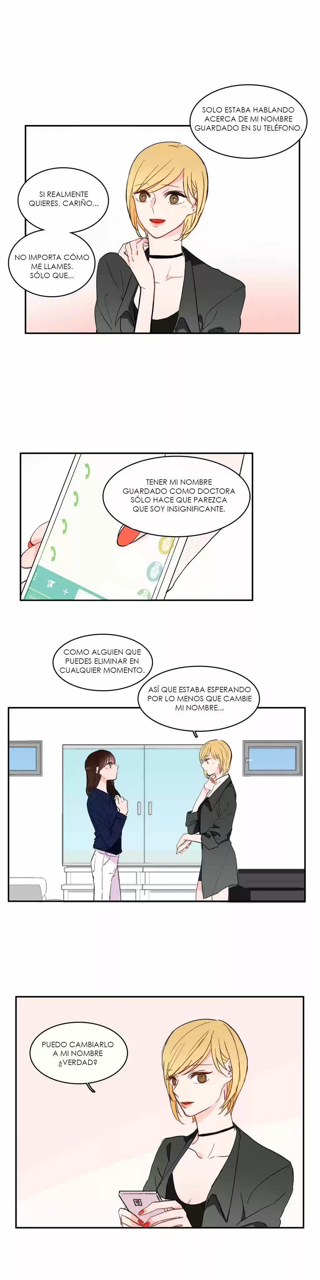 The Love Doctor (2016) - Capítulo 26 - Página 13 - LectorTMOo
