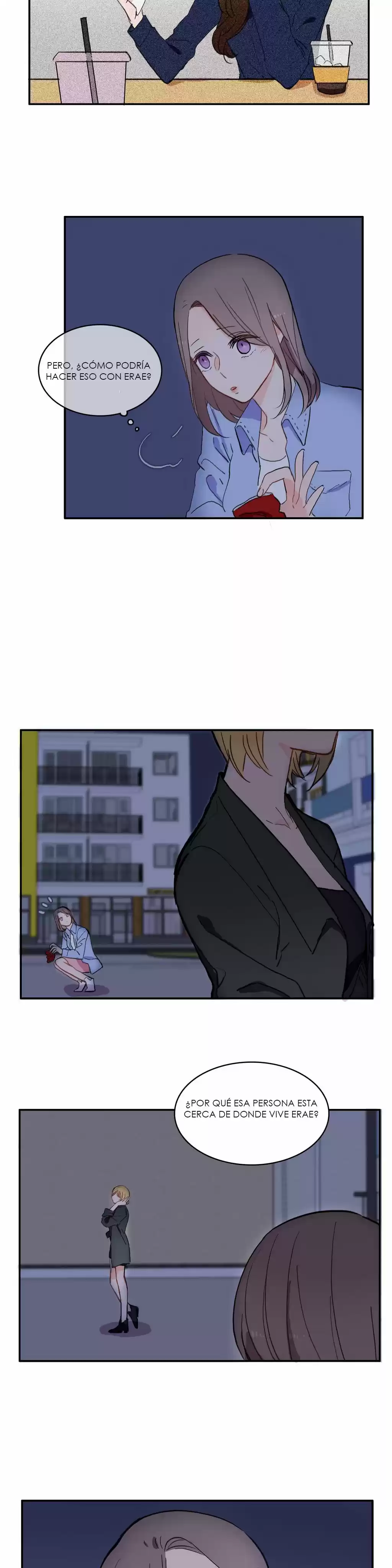 The Love Doctor (2016) - Capítulo 28 - Página 12 - LectorTMOo