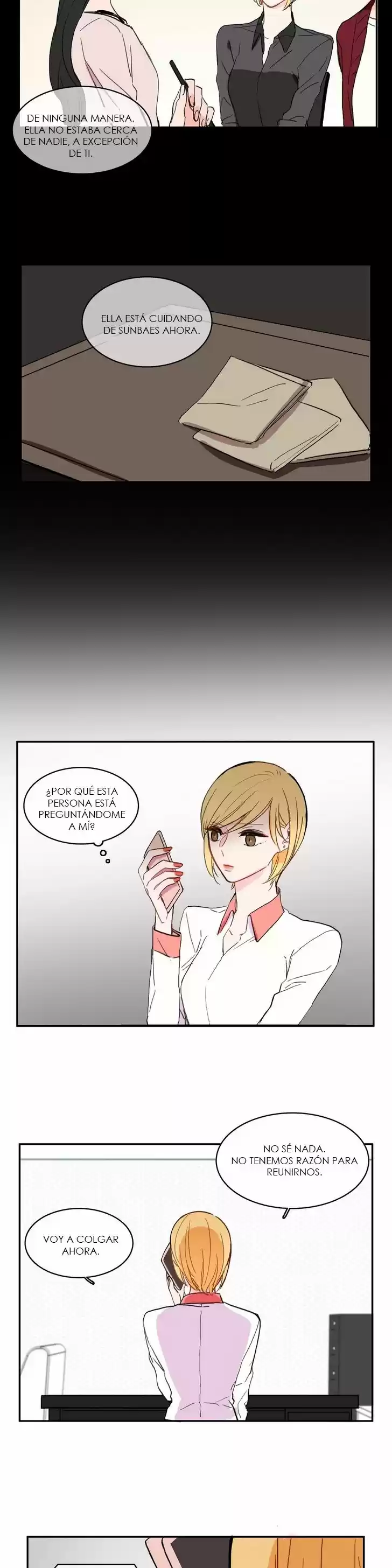 The Love Doctor (2016) - Capítulo 29 - Página 15 - LectorTMOo