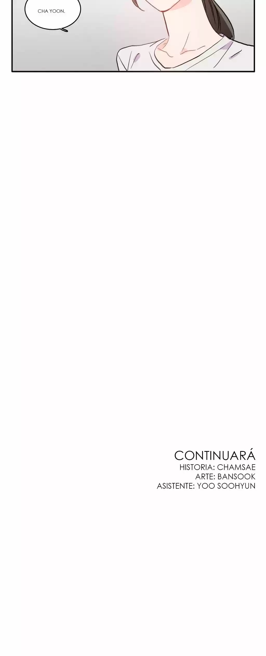 The Love Doctor (2016) - Capítulo 29 - Página 23 - LectorTMOo