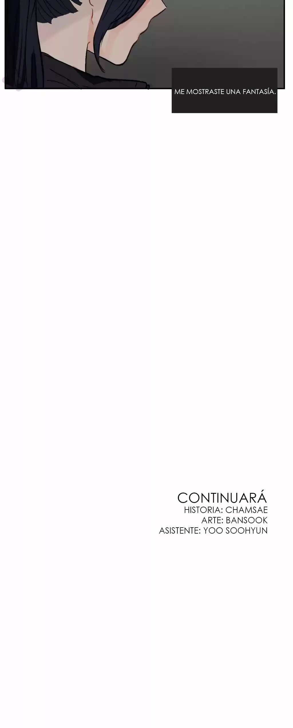 The Love Doctor (2016) - Capítulo 30 - Página 21 - LectorTMOo