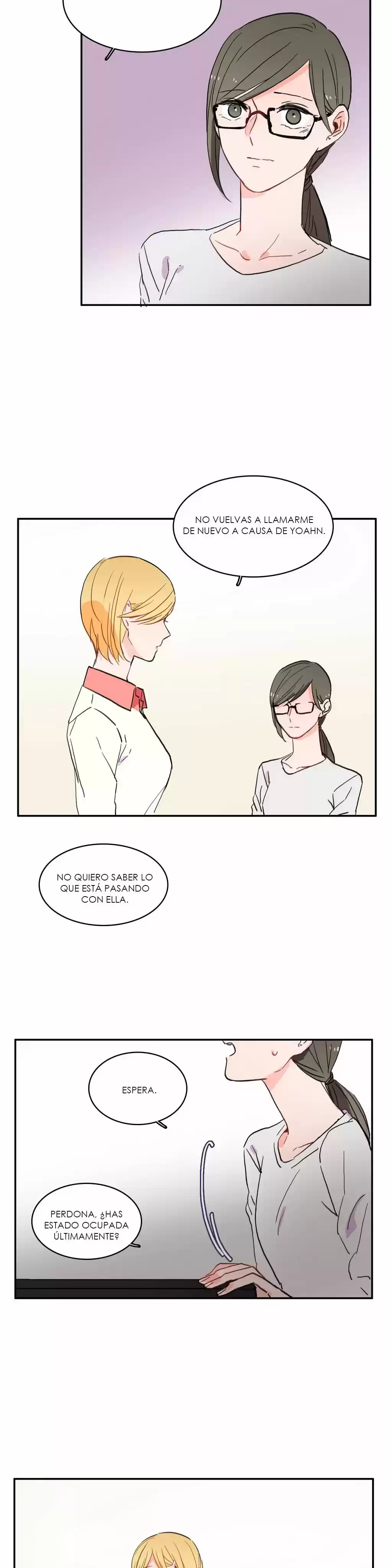 The Love Doctor (2016) - Capítulo 31 - Página 8 - LectorTMOo
