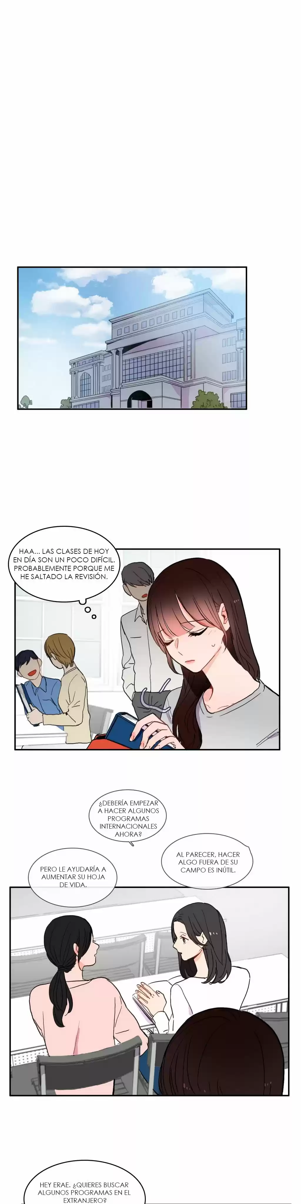 The Love Doctor (2016) - Capítulo 31 - Página 11 - LectorTMOo