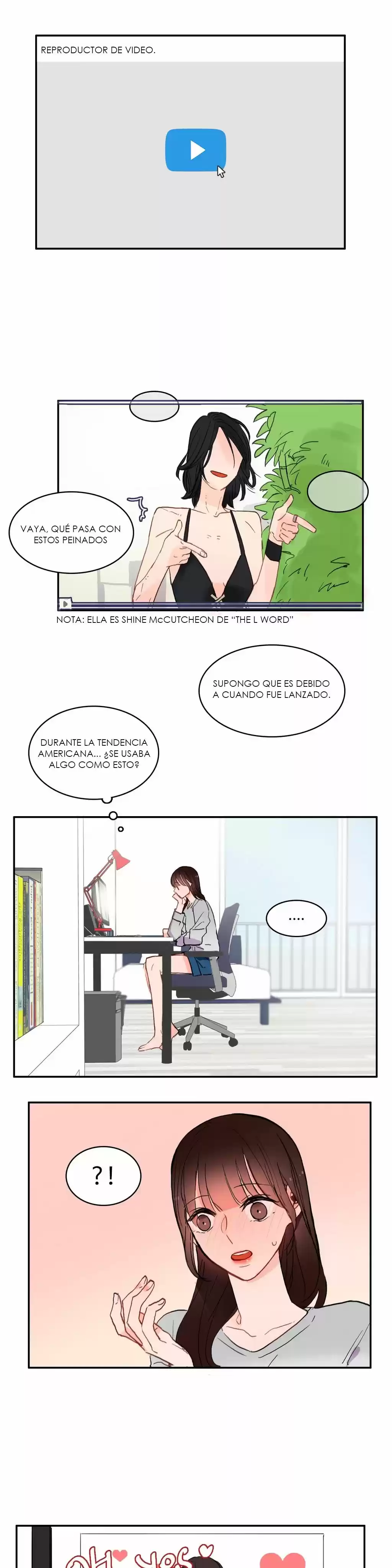 The Love Doctor (2016) - Capítulo 31 - Página 15 - LectorTMOo
