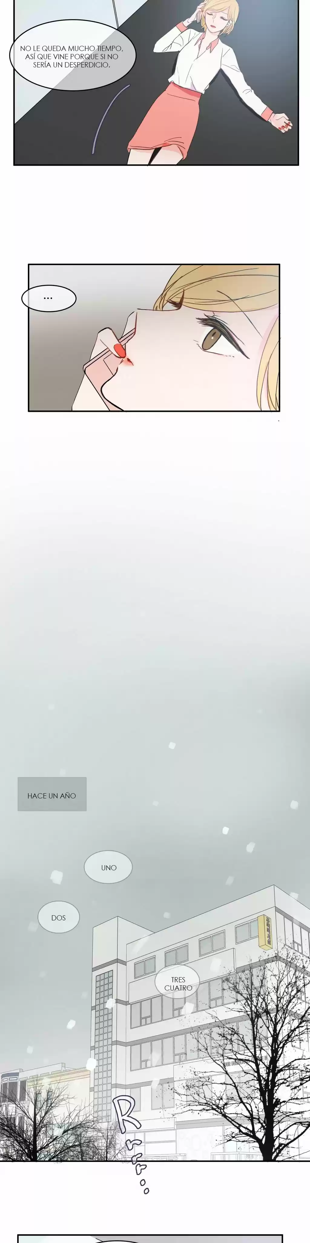 The Love Doctor (2016) - Capítulo 32 - Página 4 - LectorTMOo