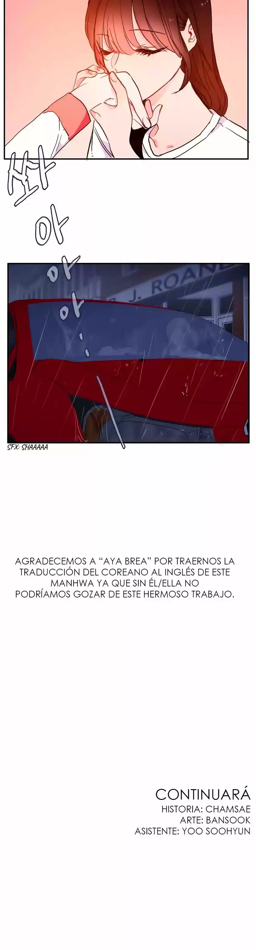 The Love Doctor (2016) - Capítulo 34 - Página 23 - LectorTMOo