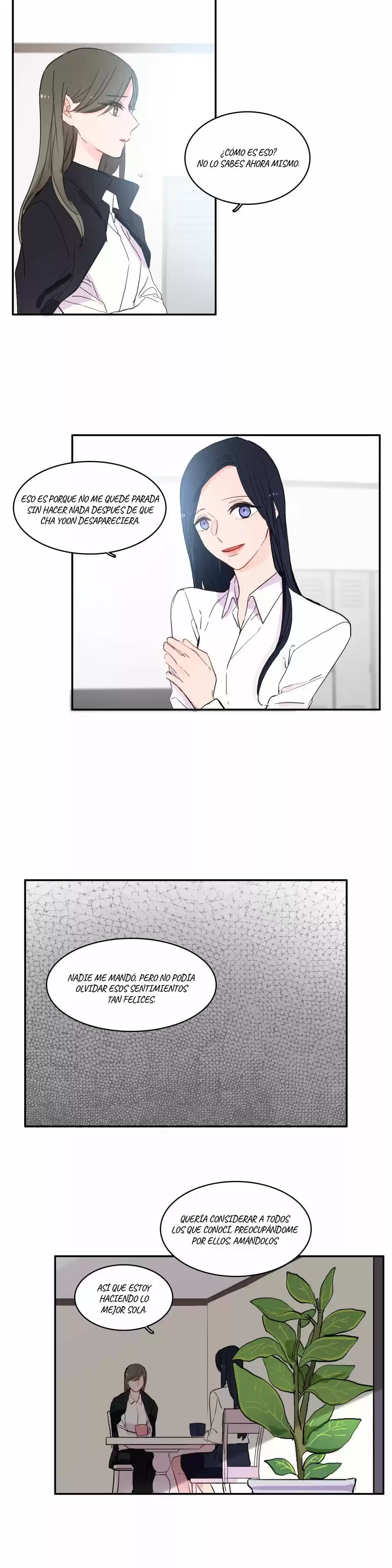 The Love Doctor (2016) - Capítulo 35 - Página 16 - LectorTMOo