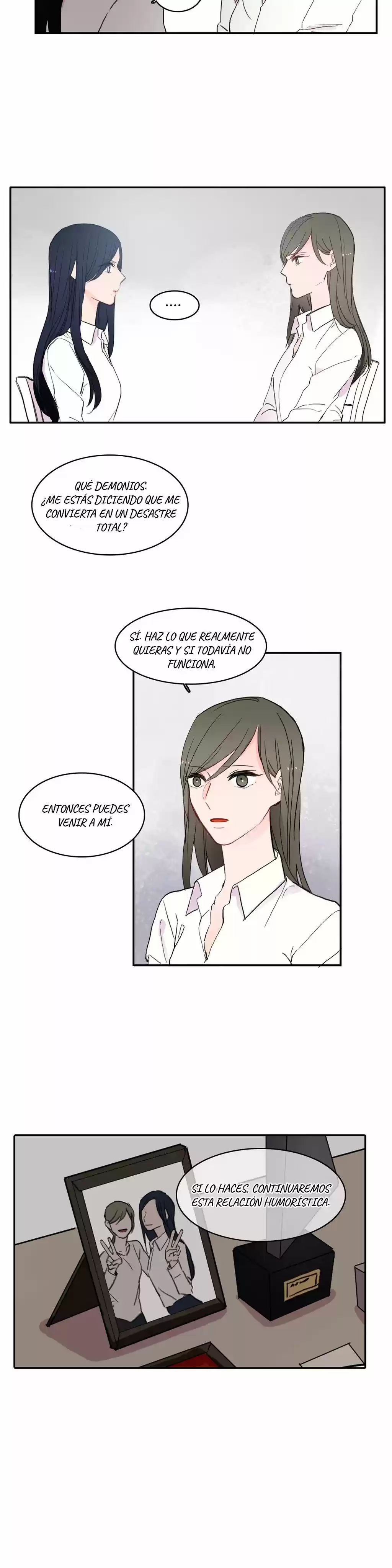 The Love Doctor (2016) - Capítulo 36 - Página 6 - LectorTMOo