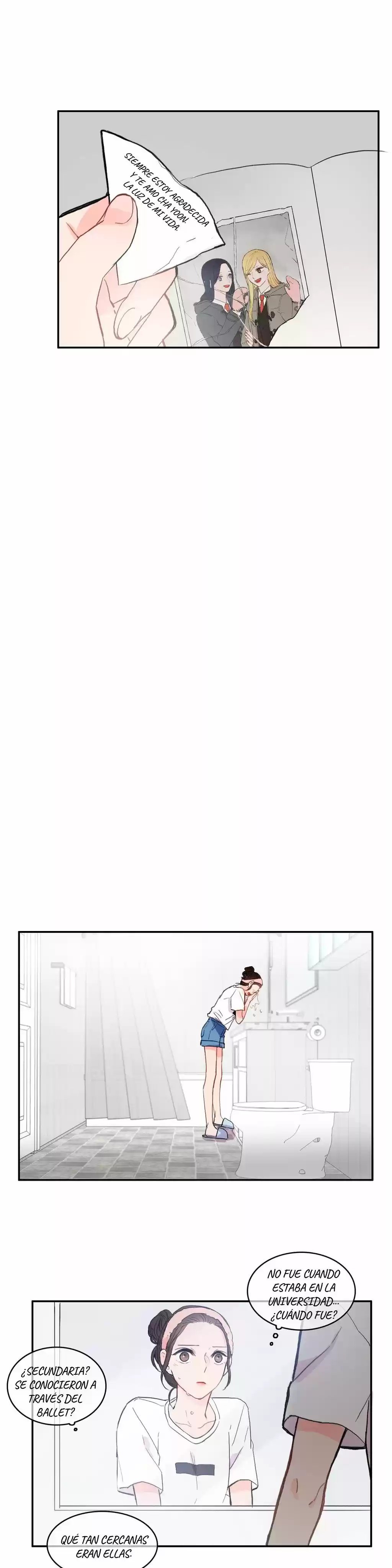The Love Doctor (2016) - Capítulo 36 - Página 18 - LectorTMOo
