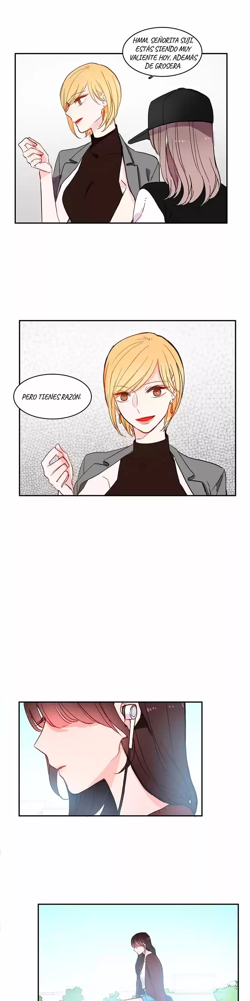 The Love Doctor (2016) - Capítulo 39 - Página 18 - LectorTMOo