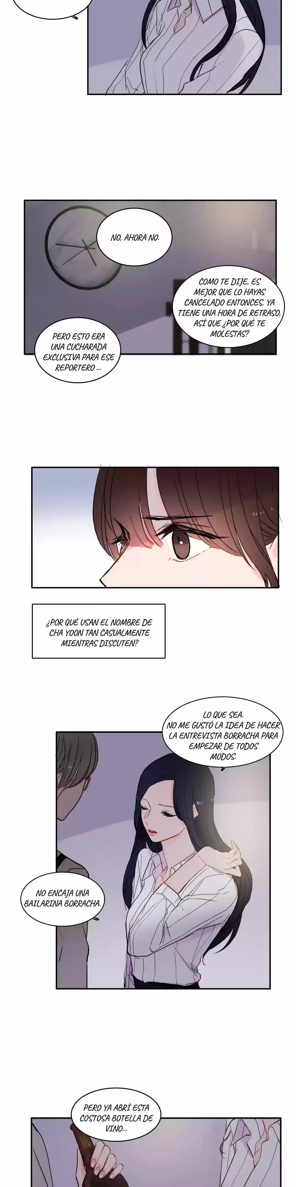 The Love Doctor (2016) - Capítulo 42 - Página 10 - LectorTMOo