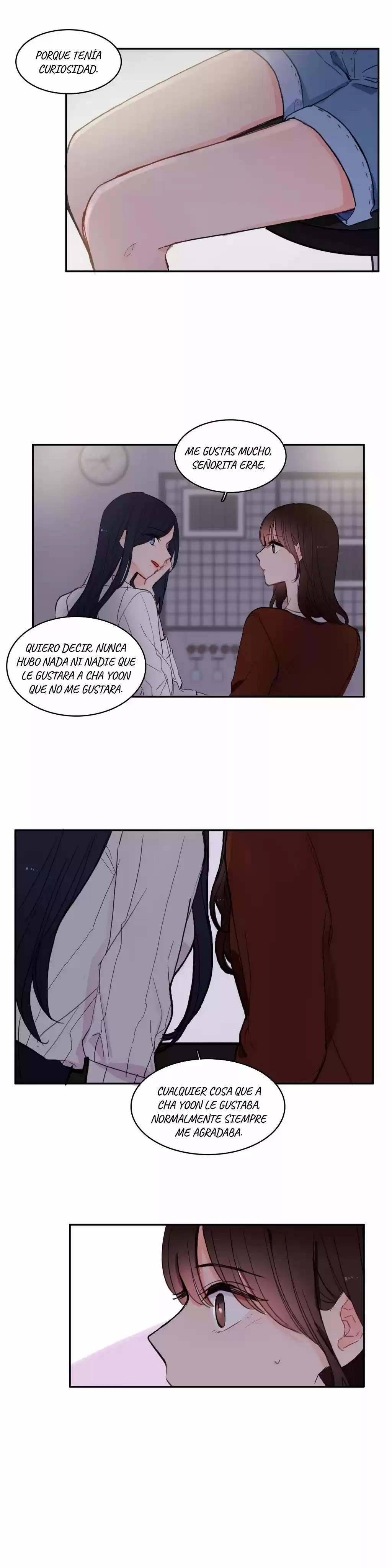 The Love Doctor (2016) - Capítulo 42 - Página 18 - LectorTMOo