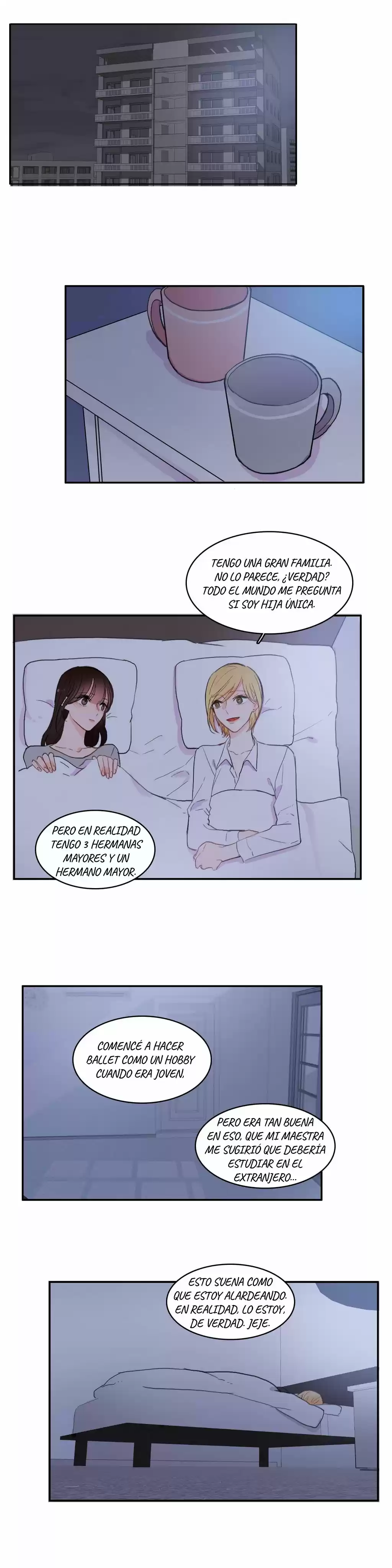 The Love Doctor (2016) - Capítulo 43 - Página 22 - LectorTMOo