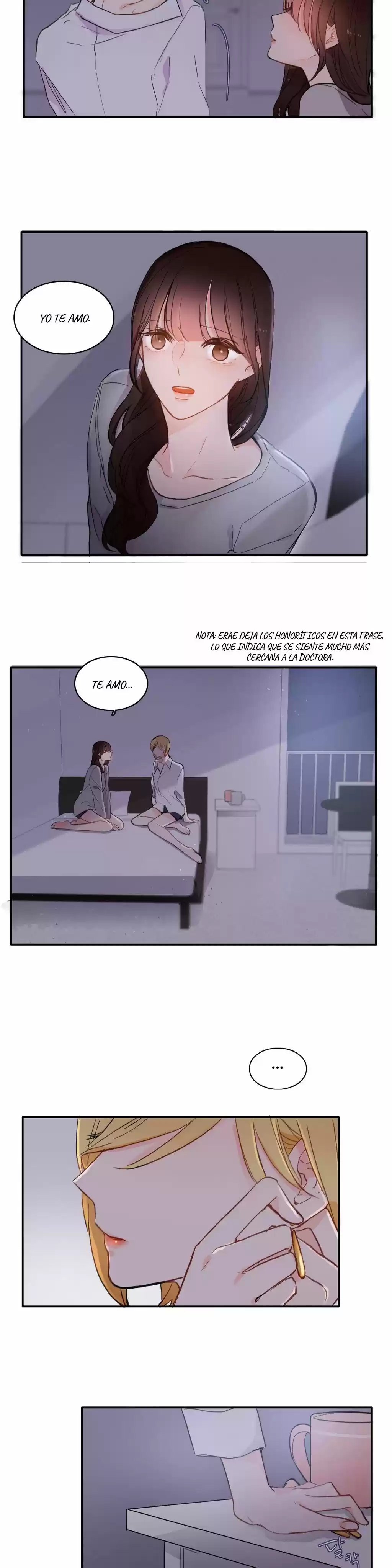 The Love Doctor (2016) - Capítulo 43 - Página 26 - LectorTMOo