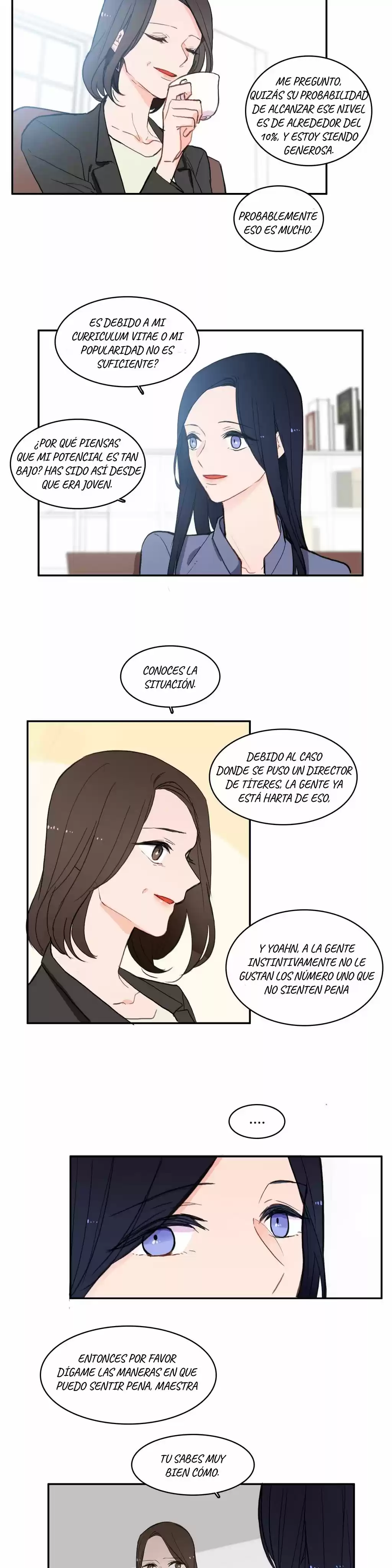 The Love Doctor (2016) - Capítulo 45 - Página 11 - LectorTMOo