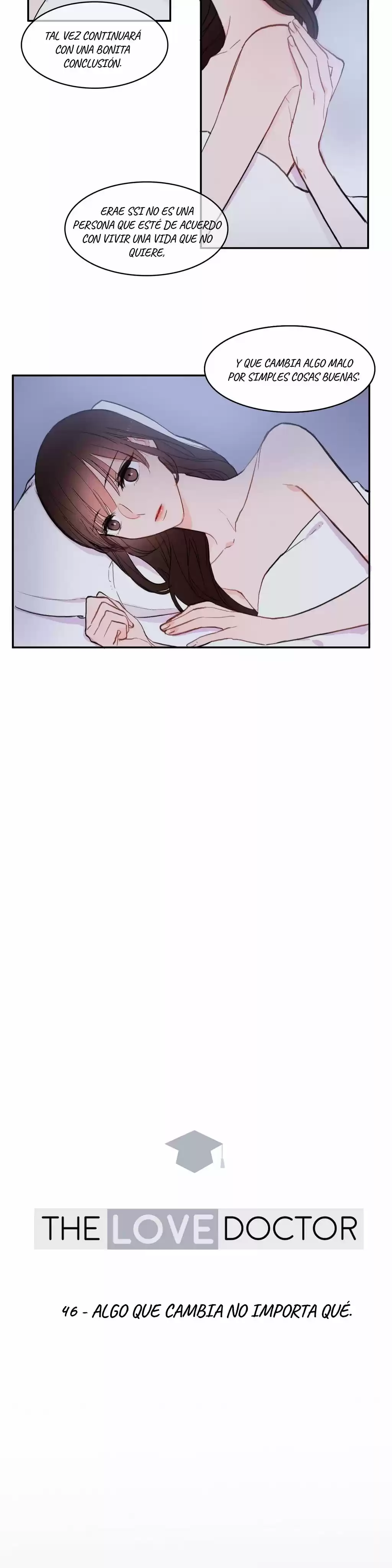 The Love Doctor (2016) - Capítulo 46 - Página 4 - LectorTMOo