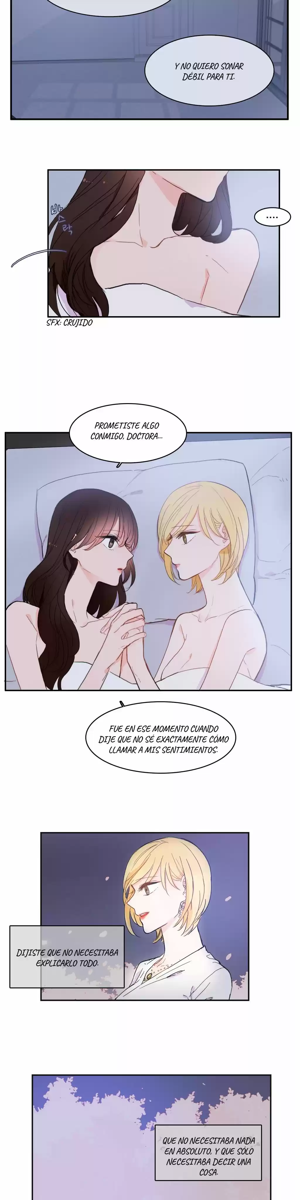 The Love Doctor (2016) - Capítulo 46 - Página 24 - LectorTMOo
