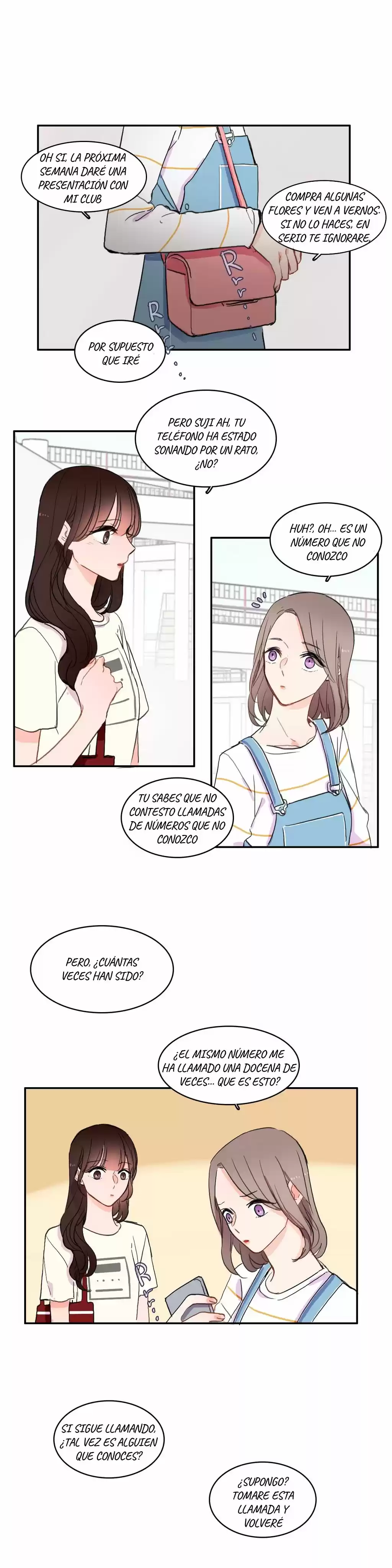 The Love Doctor (2016) - Capítulo 47 - Página 11 - LectorTMOo