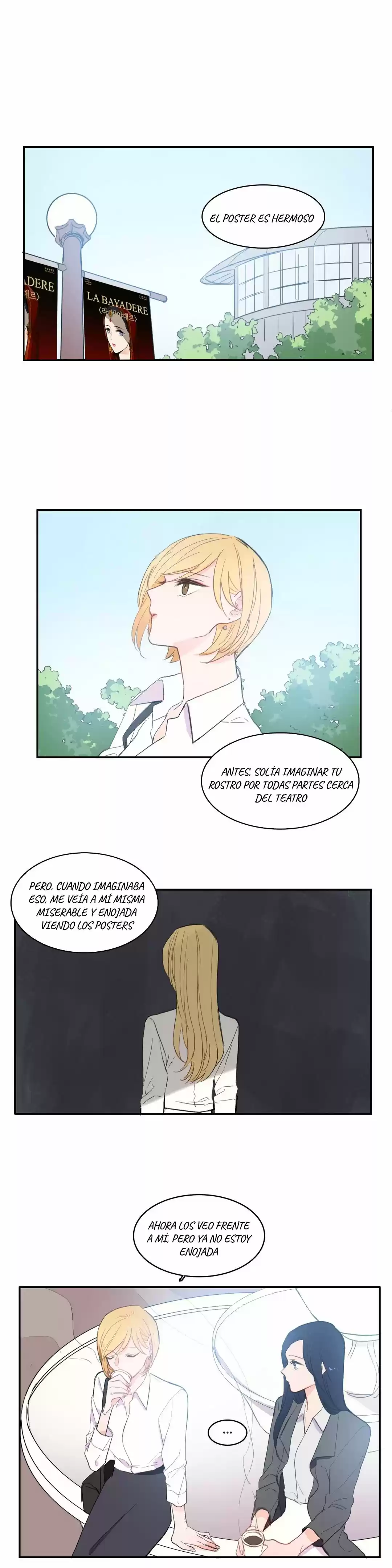 The Love Doctor (2016) - Capítulo 49 - Página 7 - LectorTMOo